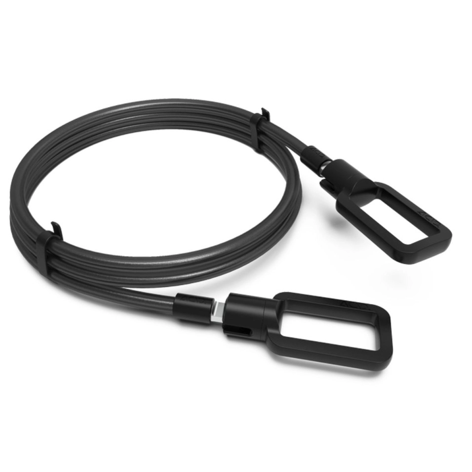 Cube Acid Pro 150 Vorhängeschlossverlängerung