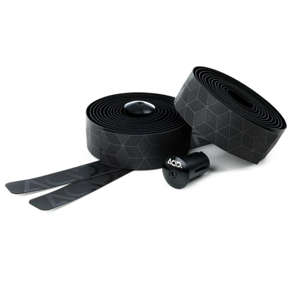 Cube ACID Bar Tape RC 3.0 Lenker
