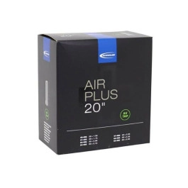 Schwalbe Telecamera da...