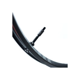 Panzer Tubeless Ventil 48mm...