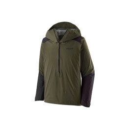 Chaqueta Patagonia Ms Dirt...