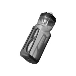 Borraccia Cannondale...