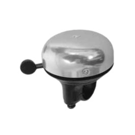 Campanello Amat Rin-Rin 55 mm