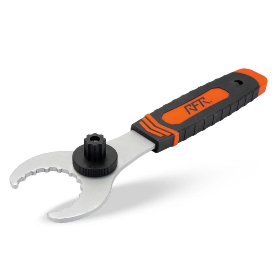 Herramienta Cube RFR Bottom Bracket Tool null