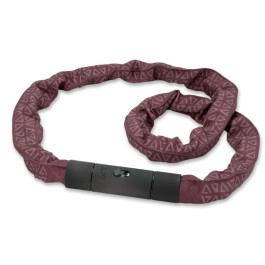 Candado Cube ACID Chain...