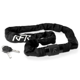 Cadenat Cube RFR Chain Lock...