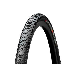 Pneu Hutchinson Tundra TLR...