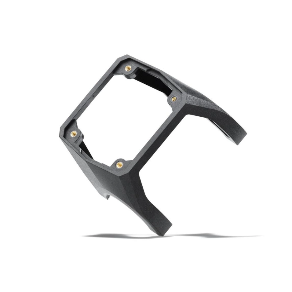 Suport Bosch De Display Nyon (BUI350)