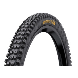 Continental Kryptotal...