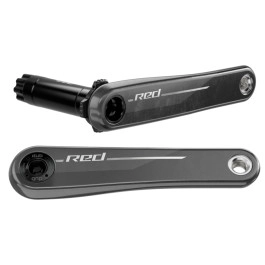 Bieles Sram Xarxa XPLR AXS DUB