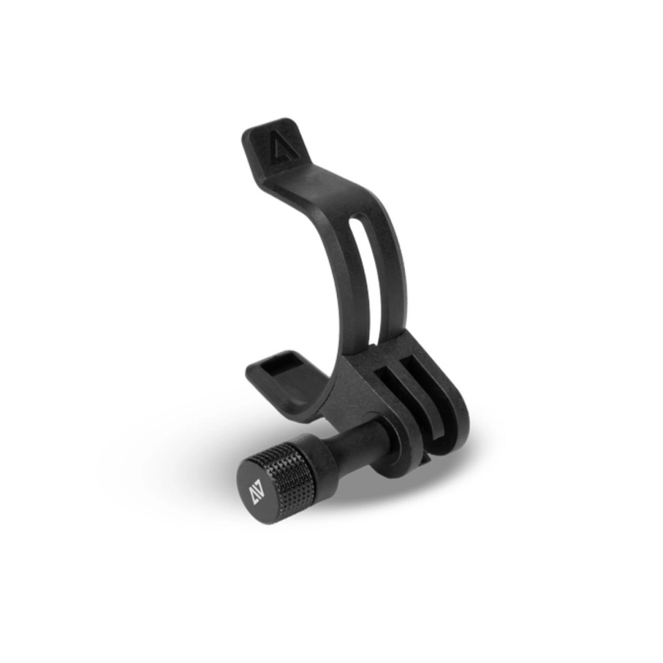 Cube Acid Lichtadapter FPILink Universal Clip Lichtadapter