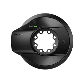 Potenciòmetre D'aranya Sram...