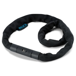 Cadenat Cube Chain Lock...