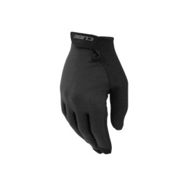 Guants Cube Gloves CMPT...