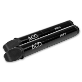 Multieines Cube Acid Multi...