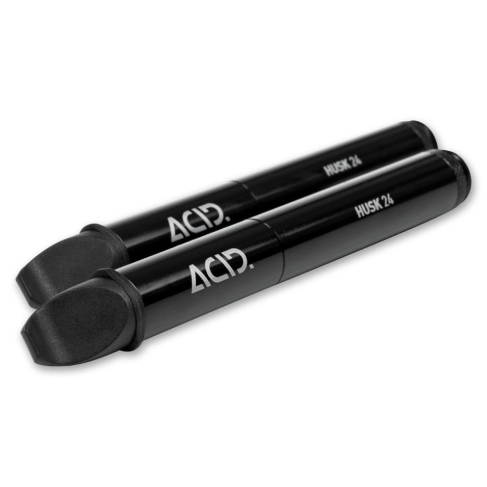 Cube Acid Multi Tool Husk 24 Multioutils