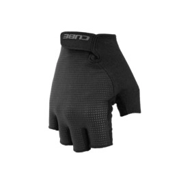 Guantes Cube Gloves CMPT...