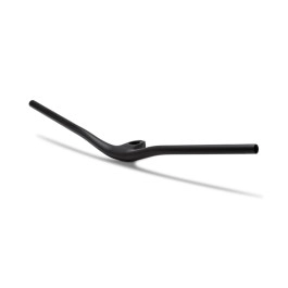 Manillar Integrado Cube...