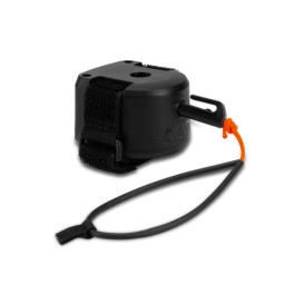 Cube Acid Towingsystem...