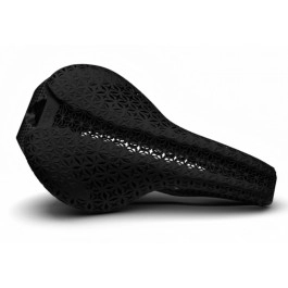 Cube Acid Saddle Cahden...