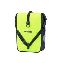 Ortlieb Sport-Roller...