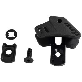 Guiacadenas Specialized Epic