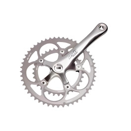 Guarnitura Sunrace Compact...