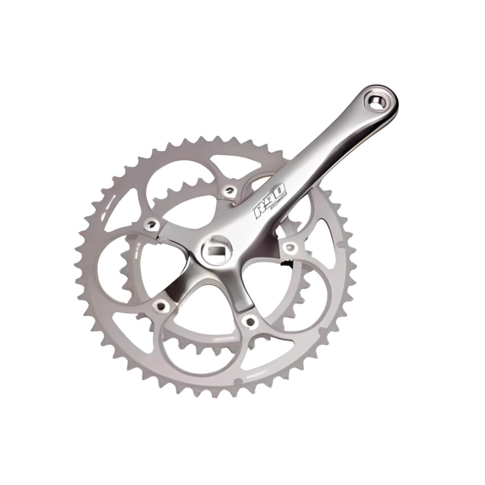 Bieles Sunrace Compact 170mm 34/50 FCR96