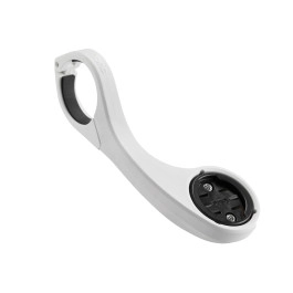 Support GPS pour guidon Fabric