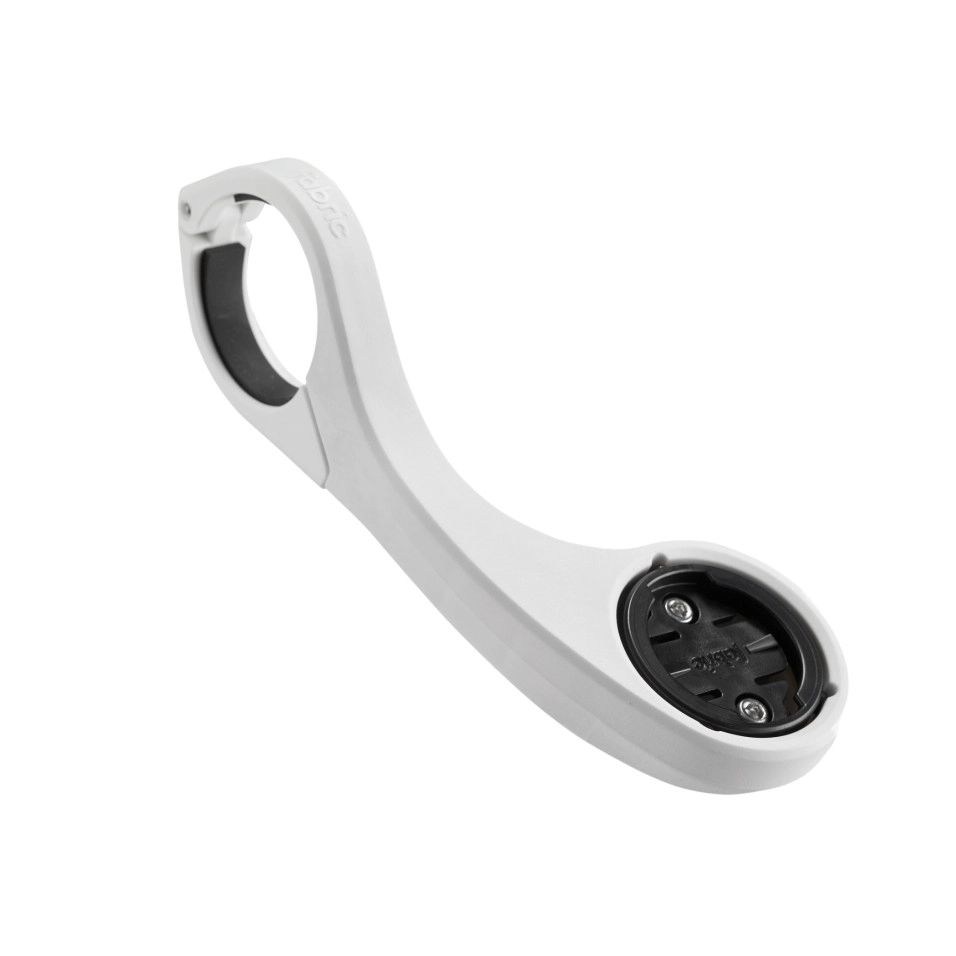 Suport GPS Manillar Fabric