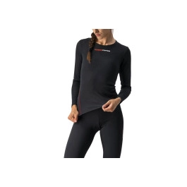 Castelli Prosecco Tech...