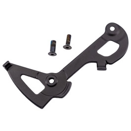 Sram Red eTap AXS XPLR...