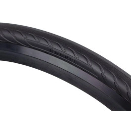 Coberta Tannus New Slick...