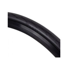 Coberta Tannus Semi Slick...