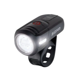 Phare USB Sigma Aura 45