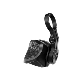 Sram AXS Pod Controller...