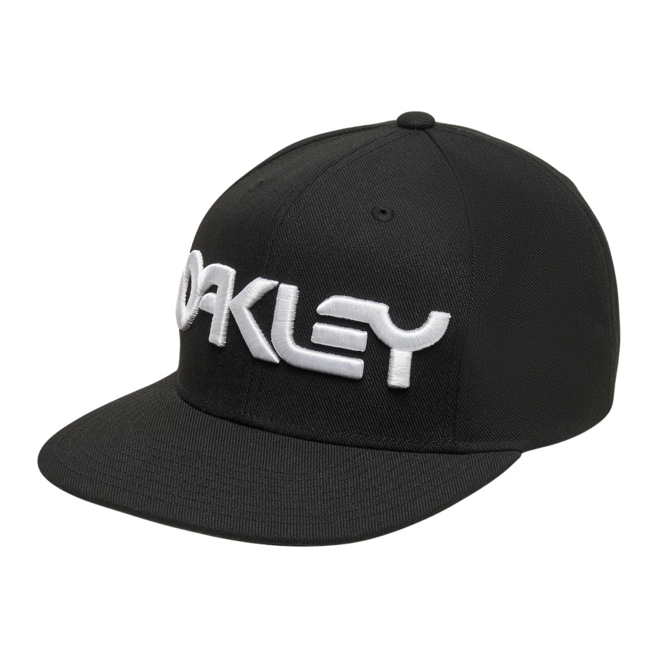 Cappello Oakley Mark III