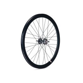 Roue arrière fixe Gurpil...