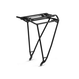 Portapaquetes Cube Acid...