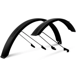 Cube ACID Schutzblechset 75...