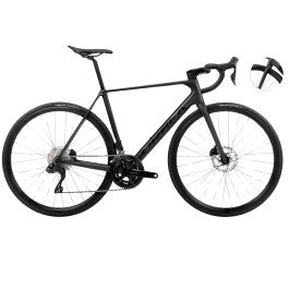 Bicicleta Orbea Orca M30i 25
