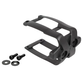 Tapa Specialized Ele...