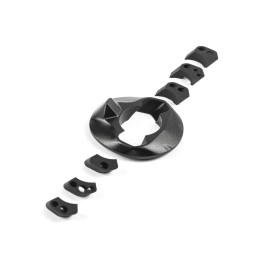 Orbea Colect SIC Spb 124...