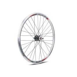 Gurpil Pista DP-18...