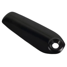 Cavi Di2 della copertura...