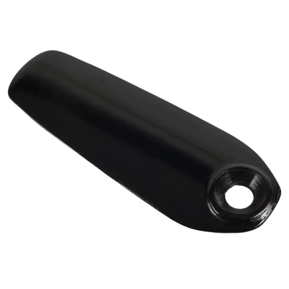 Tapa Quadre Specialized Tarmac SL6 Cables Di2