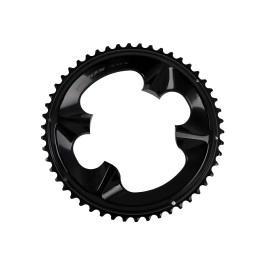 Shimano 105 52D Kettenblatt...