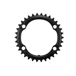 Corona Shimano 105 36T per...