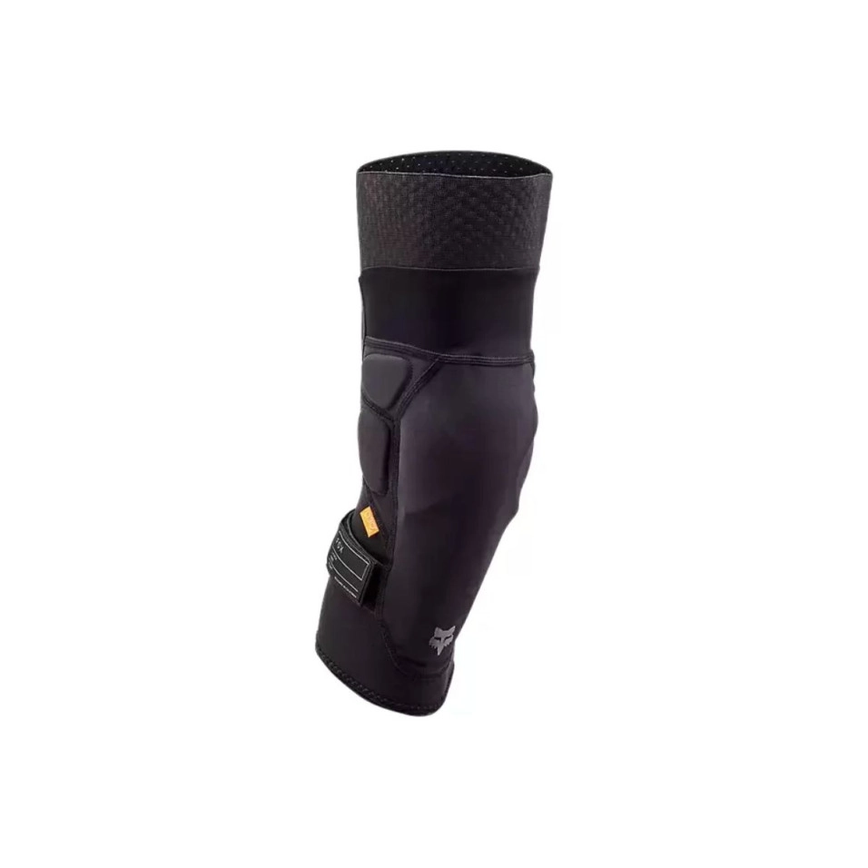 Rodilleras Fox Launch Knee Guard