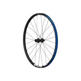 Rueda Shimano Posteriore...